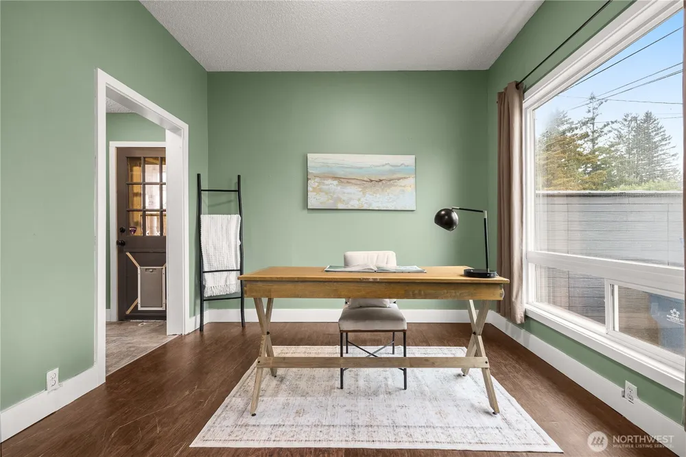 111 Cedar Avenue #1 Sultan, WA 98294