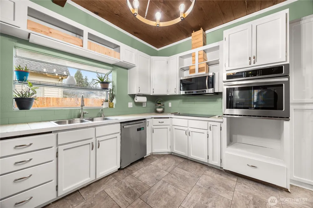 111 Cedar Avenue #1 Sultan, WA 98294