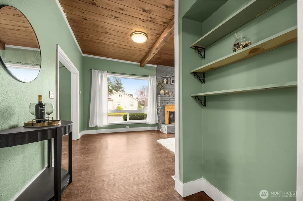 111 Cedar Avenue #1 Sultan, WA 98294