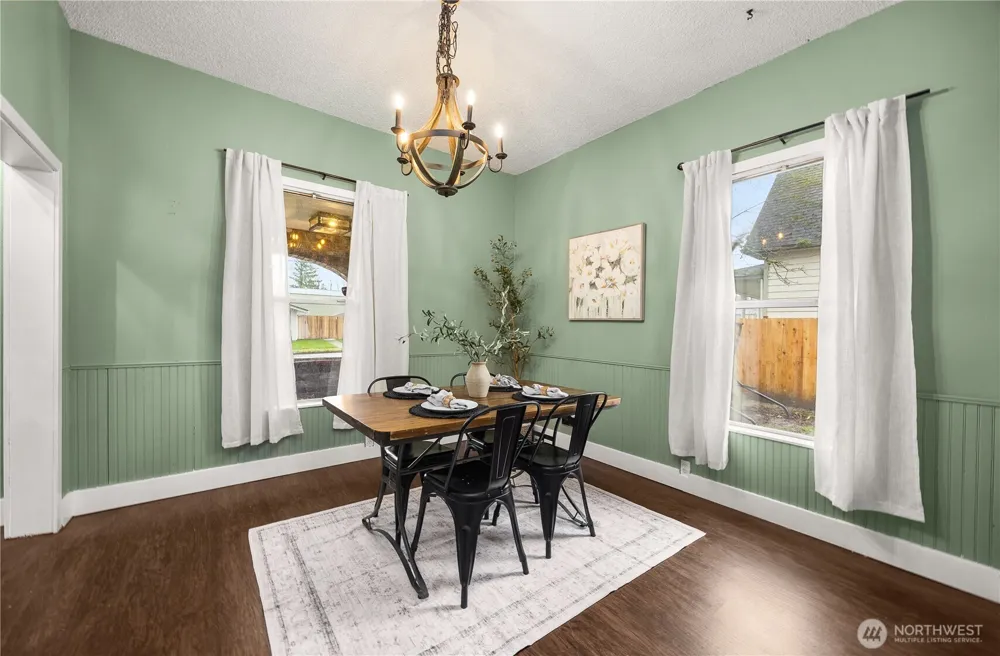 111 Cedar Avenue #1 Sultan, WA 98294