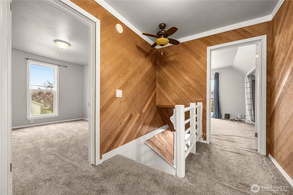 111 Cedar Avenue #1 Sultan, WA 98294