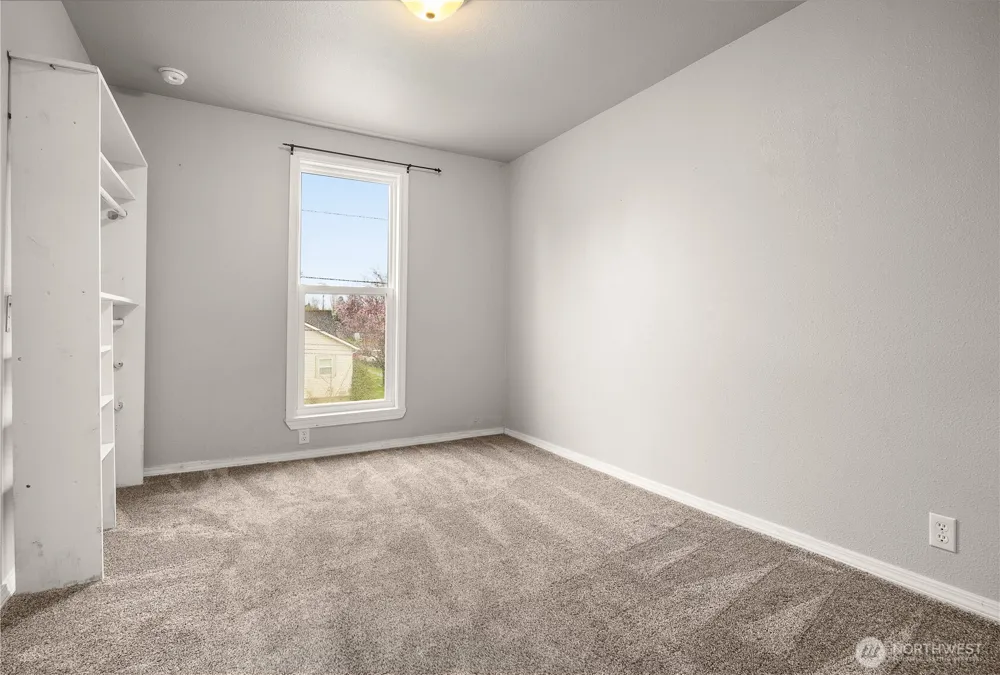 111 Cedar Avenue #1 Sultan, WA 98294