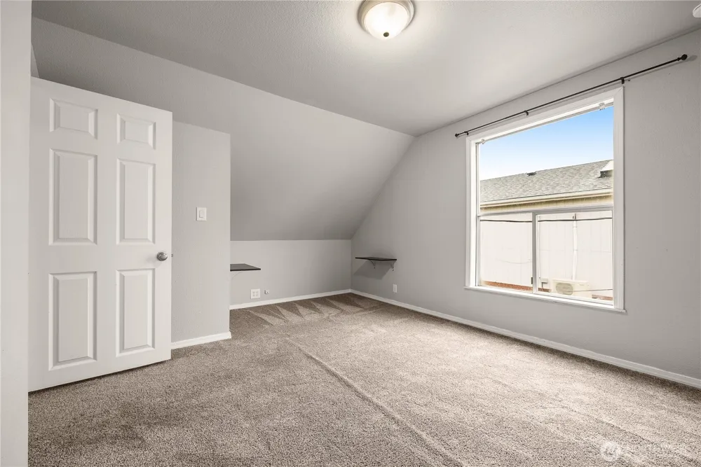 111 Cedar Avenue #1 Sultan, WA 98294