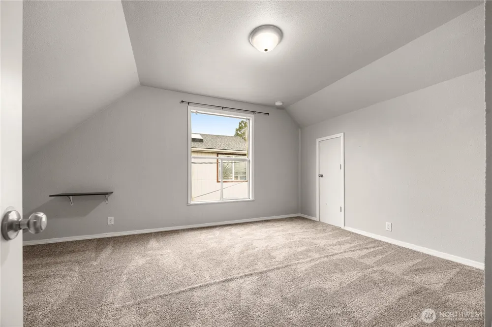 111 Cedar Avenue #1 Sultan, WA 98294
