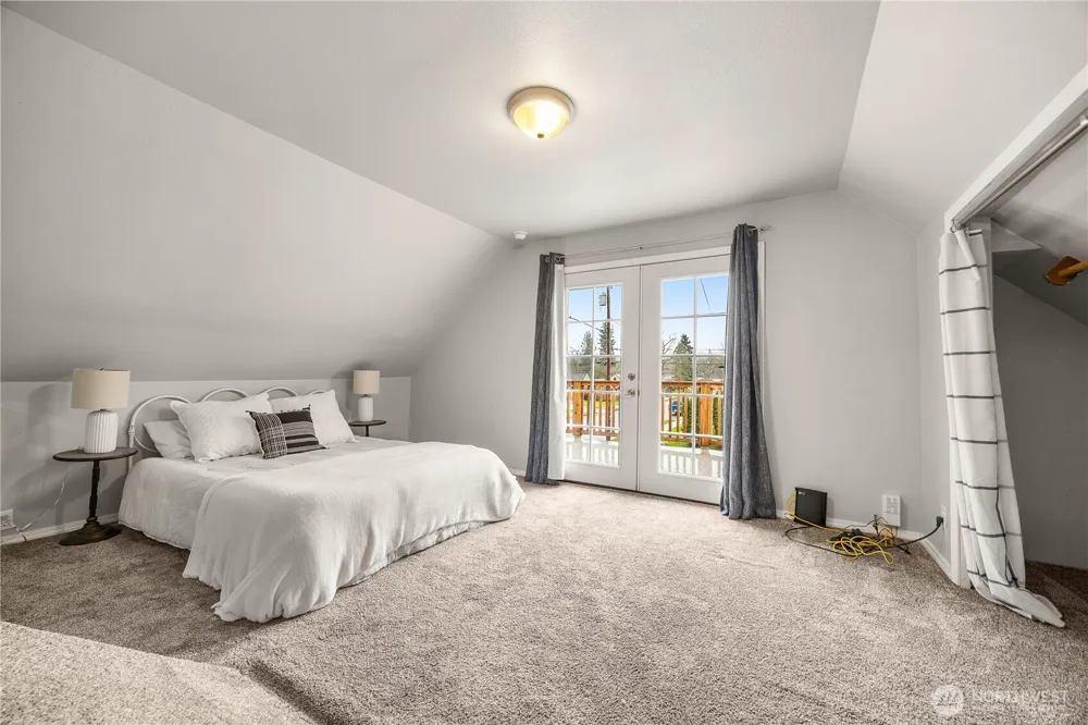 111 Cedar Avenue #1 Sultan, WA 98294