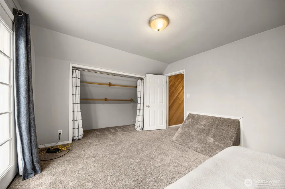 111 Cedar Avenue #1 Sultan, WA 98294