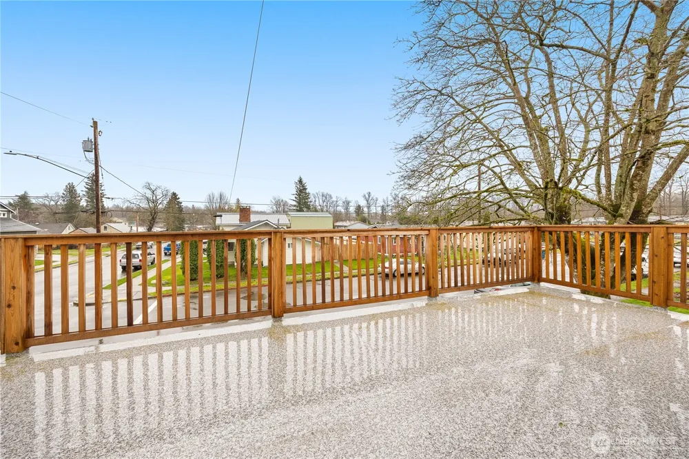 111 Cedar Avenue #1 Sultan, WA 98294