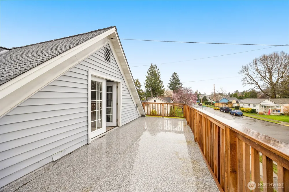 111 Cedar Avenue #1 Sultan, WA 98294