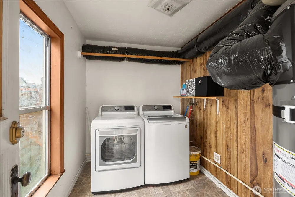 111 Cedar Avenue #1 Sultan, WA 98294