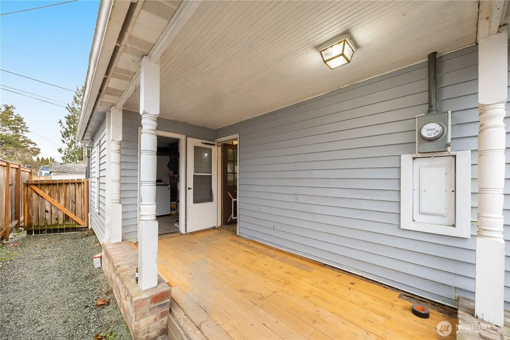 111 Cedar Avenue #1 Sultan, WA 98294