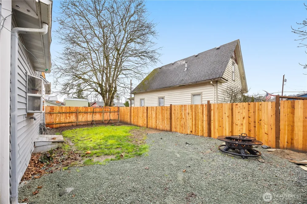 111 Cedar Avenue #1 Sultan, WA 98294