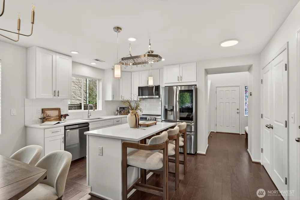 13912 31st Dr SE Mill Creek, WA 98012