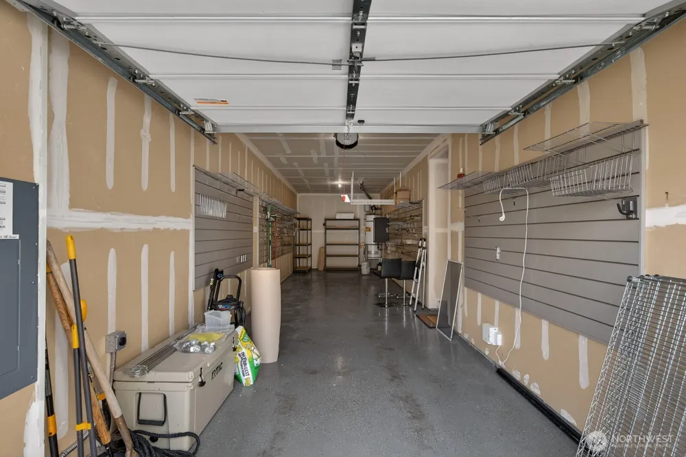 13912 31st Dr SE Mill Creek, WA 98012