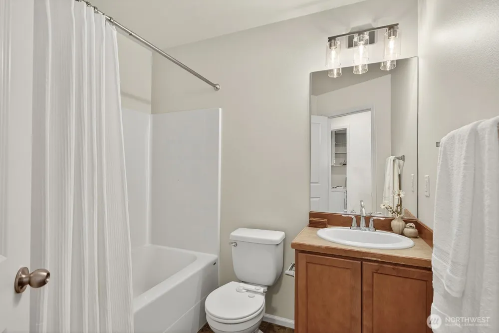 13912 31st Dr SE Mill Creek, WA 98012