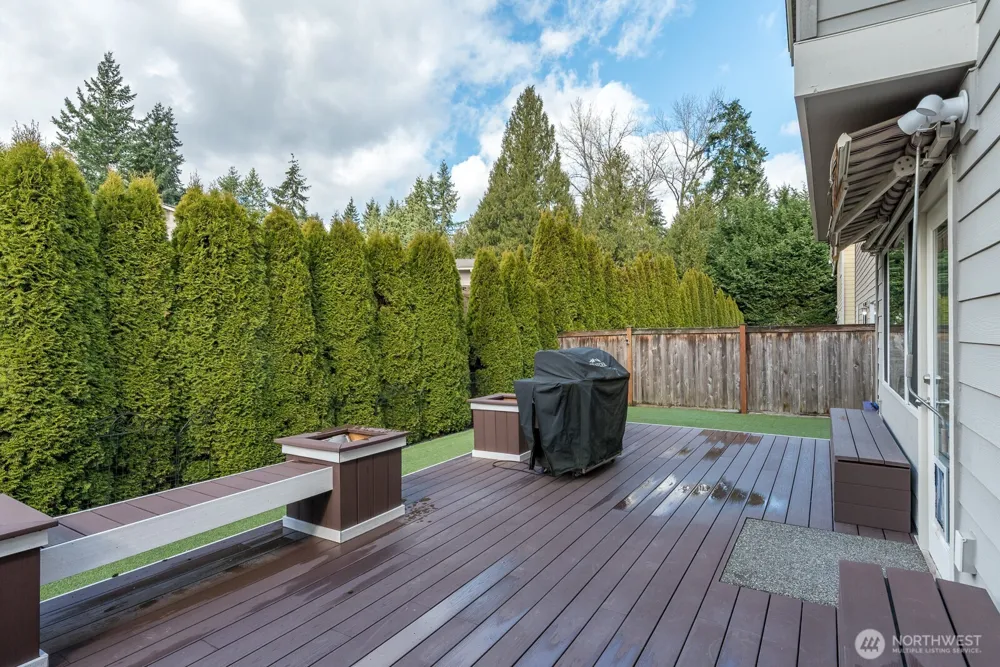 13912 31st Dr SE Mill Creek, WA 98012