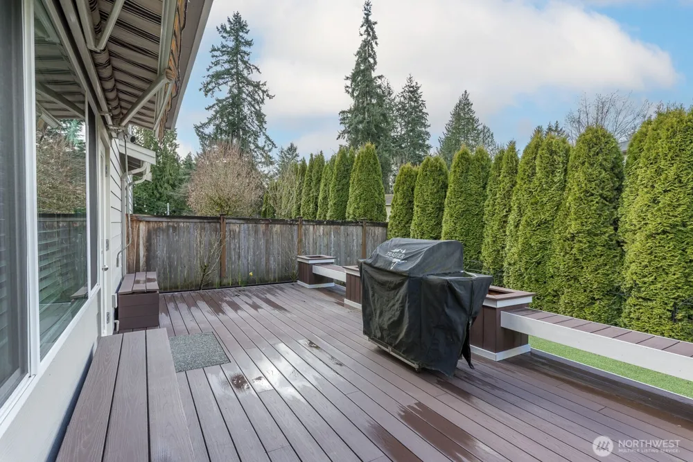 13912 31st Dr SE Mill Creek, WA 98012