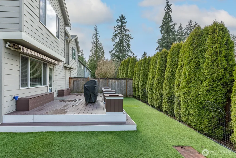 13912 31st Dr SE Mill Creek, WA 98012