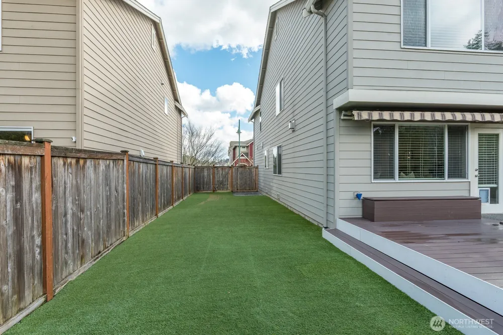 13912 31st Dr SE Mill Creek, WA 98012