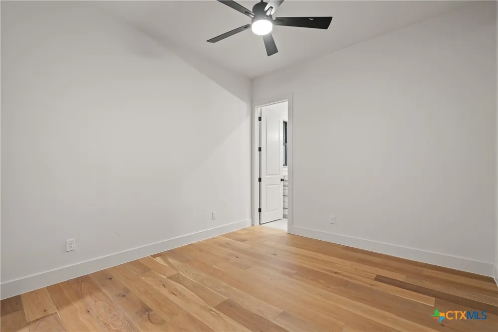 171 Pointview Drive Granite Shoals, TX 78654