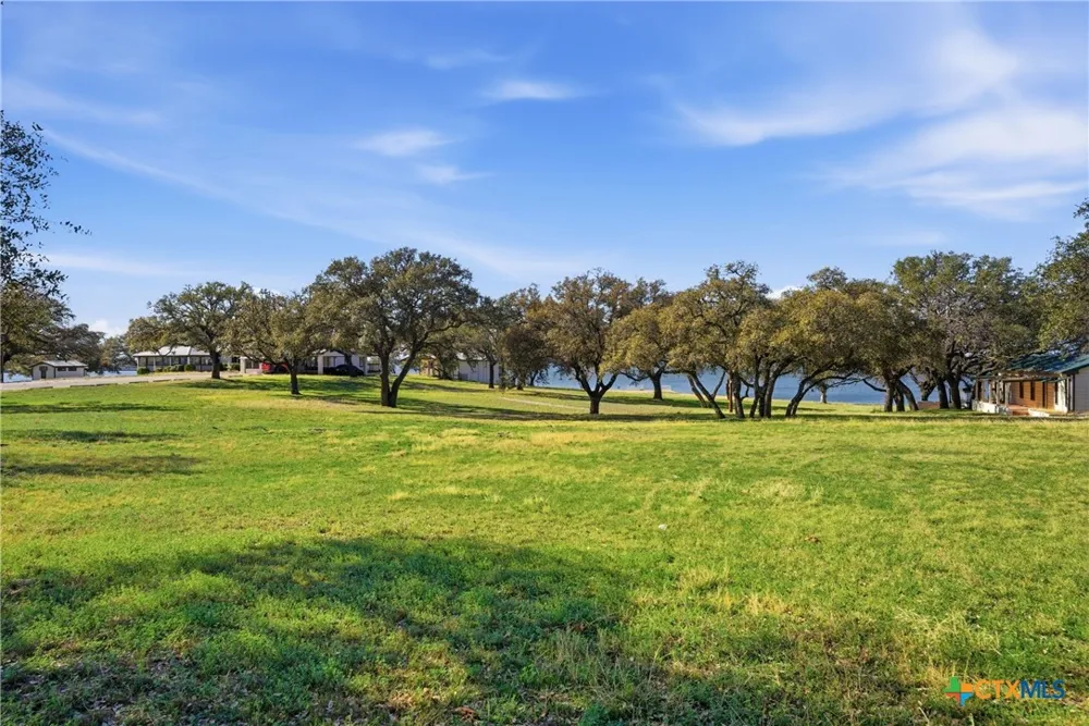 18617 E State Highway 29 Buchanan Dam, TX 78609