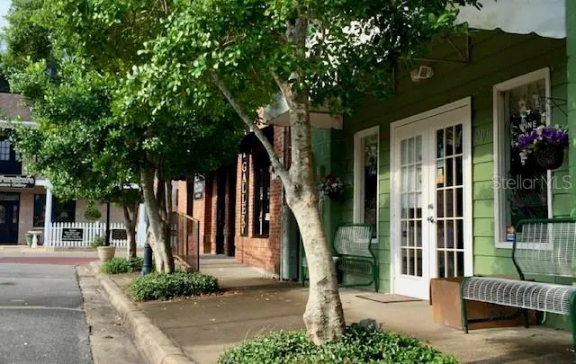 CHIPPEWA COURT Havana, FL 32333