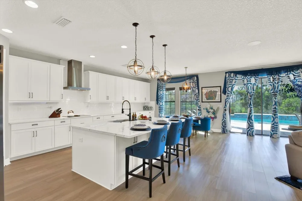 13113 WILDFLOWER MEADOW DRIVE Riverview, FL 33579