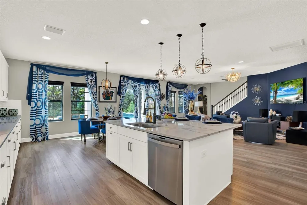 13113 WILDFLOWER MEADOW DRIVE Riverview, FL 33579