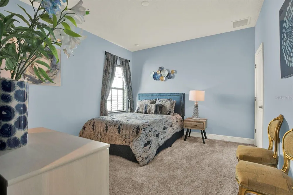 13113 WILDFLOWER MEADOW DRIVE Riverview, FL 33579