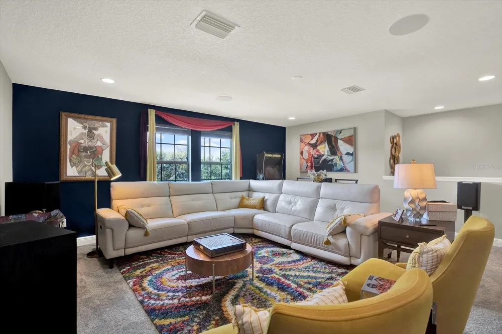 13113 WILDFLOWER MEADOW DRIVE Riverview, FL 33579