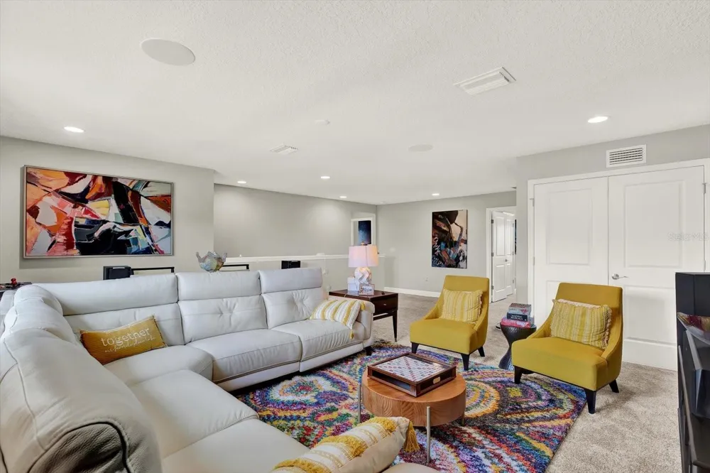 13113 WILDFLOWER MEADOW DRIVE Riverview, FL 33579