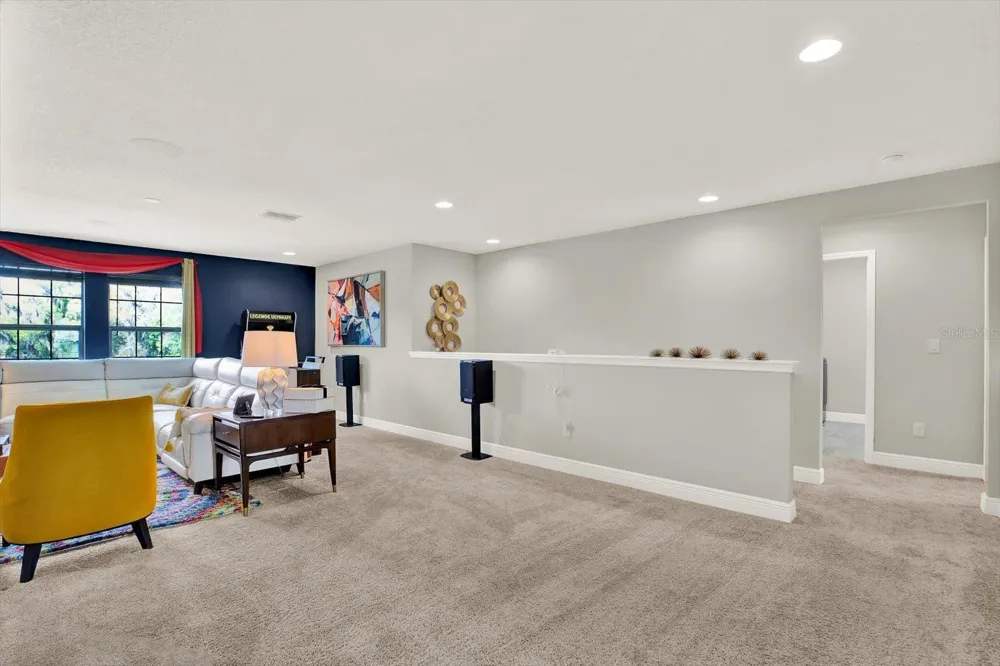 13113 WILDFLOWER MEADOW DRIVE Riverview, FL 33579