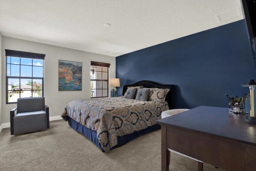 13113 WILDFLOWER MEADOW DRIVE Riverview, FL 33579