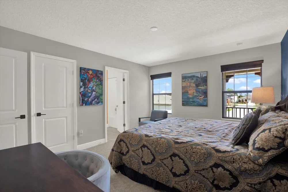 13113 WILDFLOWER MEADOW DRIVE Riverview, FL 33579