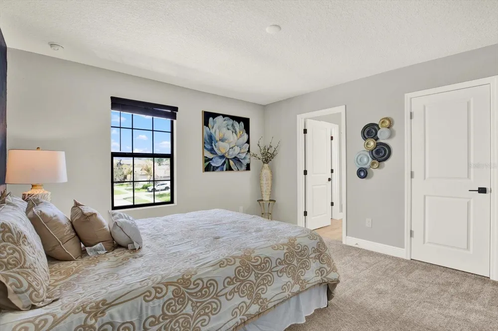 13113 WILDFLOWER MEADOW DRIVE Riverview, FL 33579