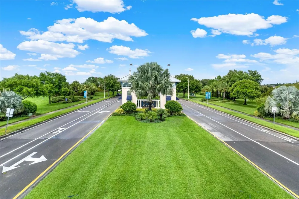 13113 WILDFLOWER MEADOW DRIVE Riverview, FL 33579