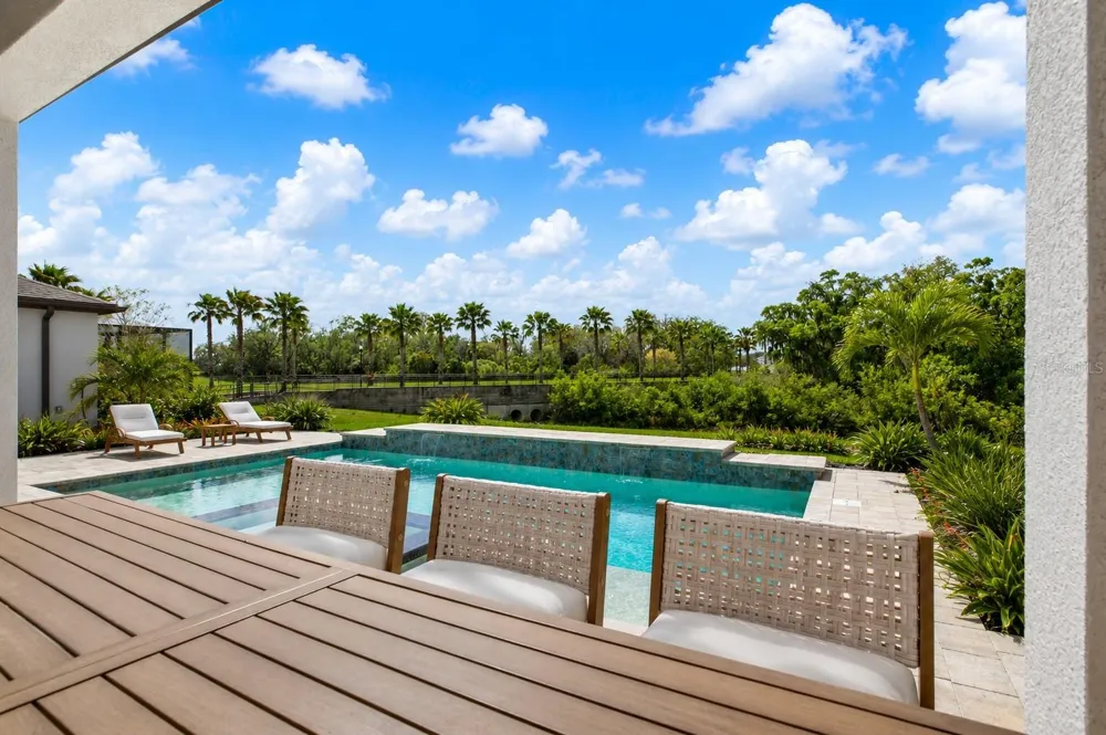 13113 WILDFLOWER MEADOW DRIVE Riverview, FL 33579