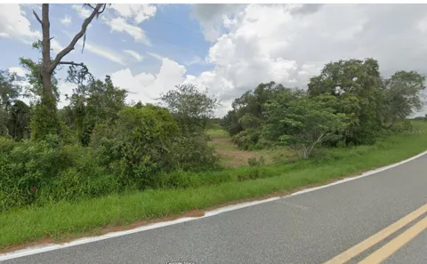 1600 ALDO ROAD