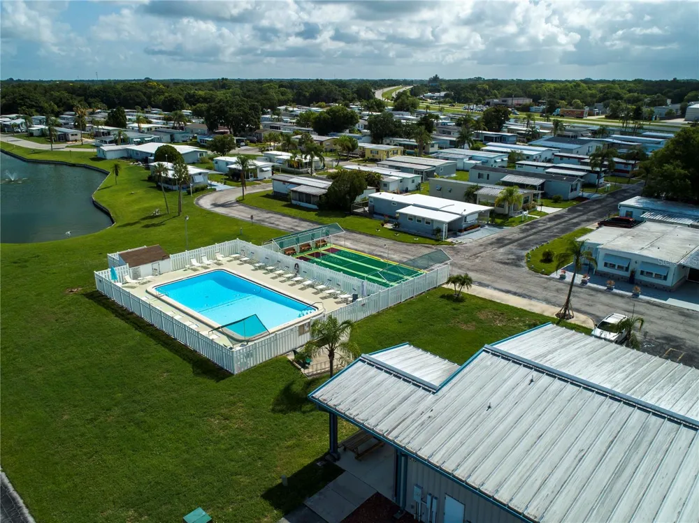 420 49TH STREET E #13 Palmetto, FL 34221