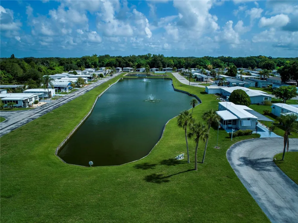 420 49TH STREET E #13 Palmetto, FL 34221