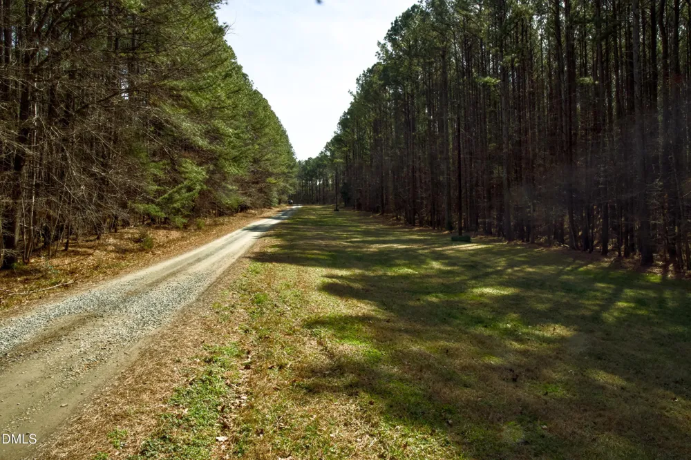 7023 Southern Trail Chapel Hill, NC 27516