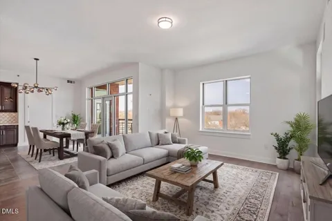 618 Boylan Avenue #924