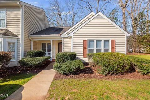 109 Linville River Road