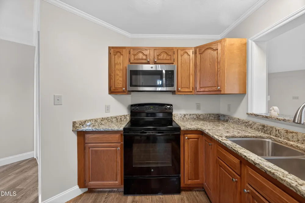 109 Linville River Road Cary, NC 27511