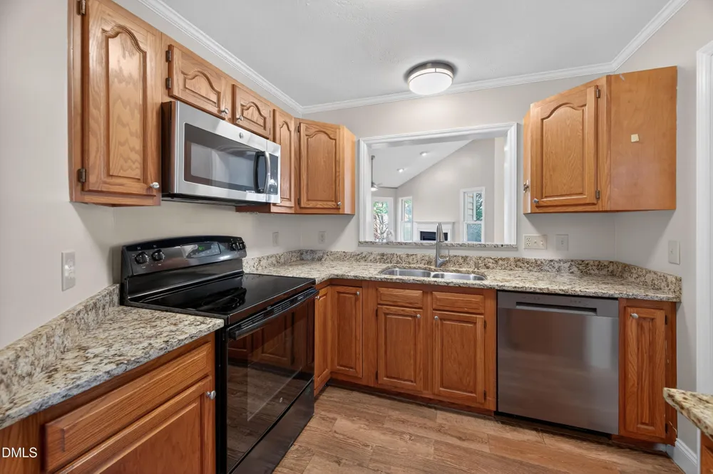109 Linville River Road Cary, NC 27511