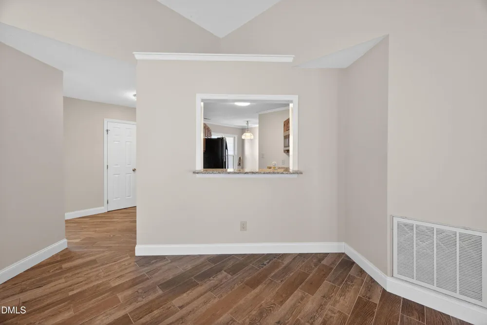 109 Linville River Road Cary, NC 27511