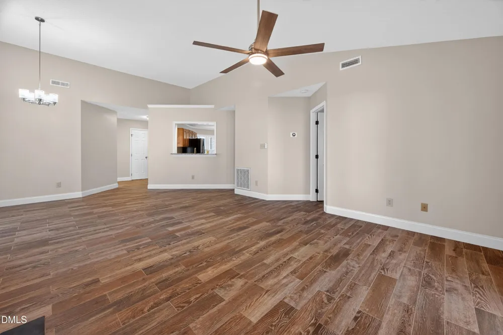 109 Linville River Road Cary, NC 27511