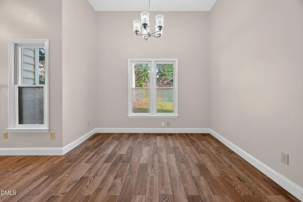 109 Linville River Road Cary, NC 27511