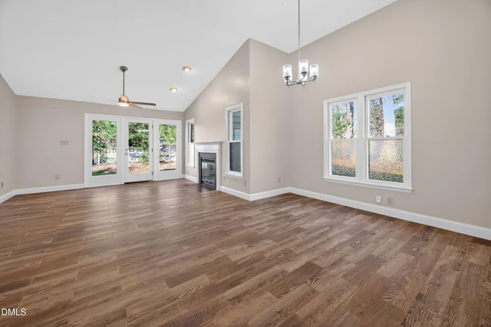 109 Linville River Road Cary, NC 27511