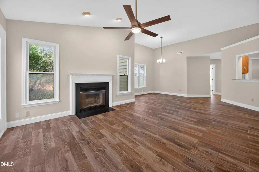 109 Linville River Road Cary, NC 27511