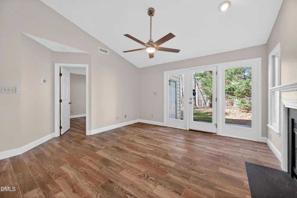 109 Linville River Road Cary, NC 27511